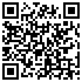 qrcode für Zumtobel ONDA2 A AV D1150 LED12000-840 LDE WH (42185447)