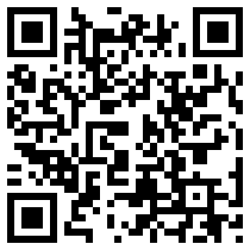 qrcode für Zumtobel SUP2 L LED1250-930 SP LDO 3CY WH (60714985)