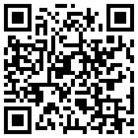 qrcode für ARDUINO A000070 - 