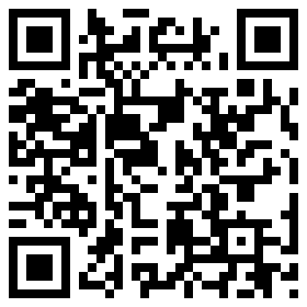 qrcode für Walther-Werke 83210400