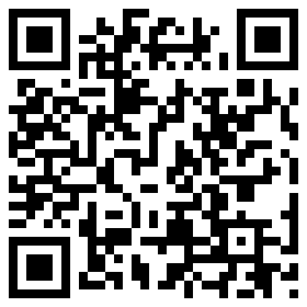 qrcode für Walther-Werke 83215600