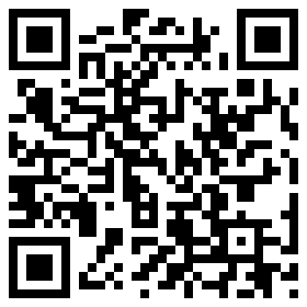 qrcode für Siemens TM 612-1, BTM 650-01 AG (210007067-00)