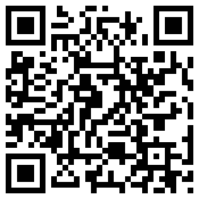 qrcode für Siemens TM 612-1, BTM 650-01 AG (210007068-00)