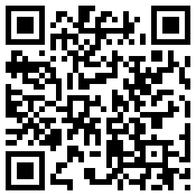 qrcode für Varta 37000715155