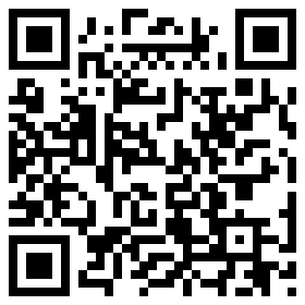 qrcode für Siemens 3ZS1632-2XX03-0YB0 (3ZS16322XX030YB0)