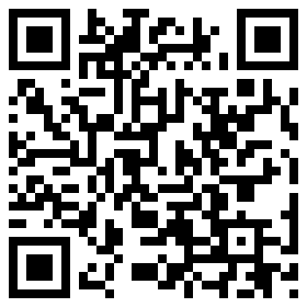 qrcode für Siemens 6ES7194-2MH03-1AB0 (6ES71942MH031AB0)