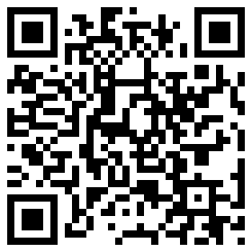 qrcode für Phoenix Contact 1212574