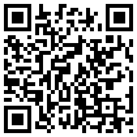 qrcode für DOTLUX 3299
