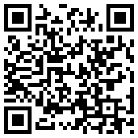 qrcode für DOTLUX 3345