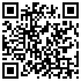 qrcode für DOTLUX 3454