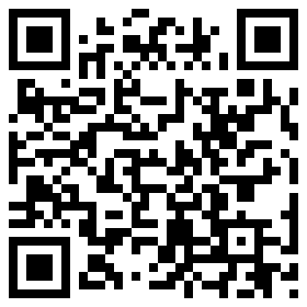 qrcode für DOTLUX 3456