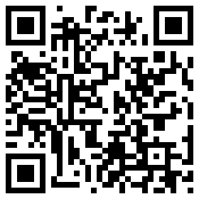 qrcode für DOTLUX 3460