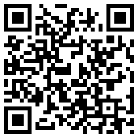 qrcode für DOTLUX 3461