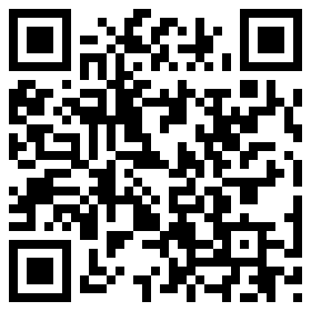 qrcode für DOTLUX 3462