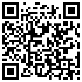 qrcode für DOTLUX 3463