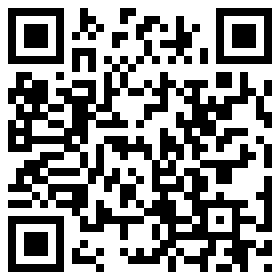 qrcode für DOTLUX 3504-040135