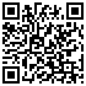 qrcode für DOTLUX 3642-050120