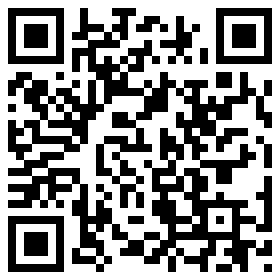 qrcode für DOTLUX 3642-050120F