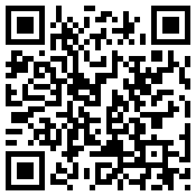 qrcode für DOTLUX 3642-050120FB