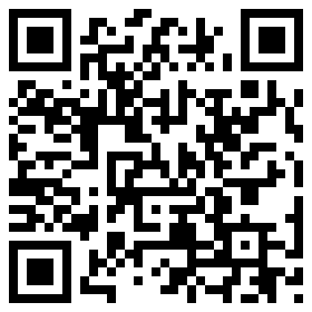 qrcode für DOTLUX 3643-050120