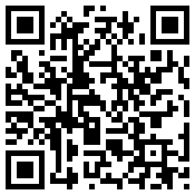 qrcode für Busch Jaeger 20 EUC-24G - Busch Jaeger flush outlet alabaster / white central panel alph nea