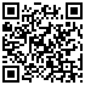 qrcode für Gossen EM2289, MID, kWh, 4-L 5(80)A M-Bus (U2289-V014)