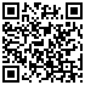 qrcode für ABB OT160E04WCFP (1SCA108492R1001)