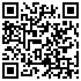 qrcode für ABB SCL-A1-150/96 (2CSG113209R5011)