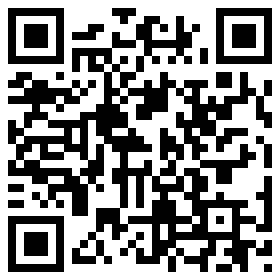 qrcode für DOTLUX 3682