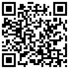 qrcode für DOTLUX 3683