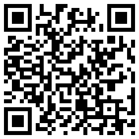 qrcode für Niedax MTCC 150/7.5° S (4013339154999)
