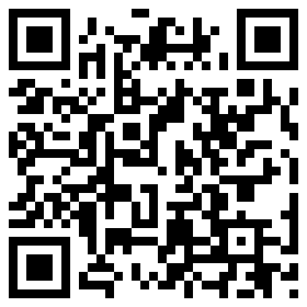 qrcode für Niedax MTCC 500/7.5° F (4013339155040)