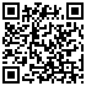 qrcode für Niedax MTCC 50/7.5° S (4013339154975)
