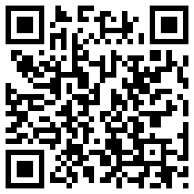 qrcode für Niedax KNW 50/50 E3 (4013339088836)