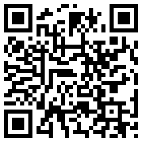qrcode für Brother LEA853001