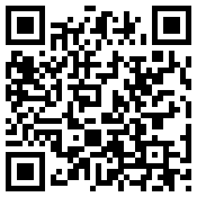 qrcode für Siemens 6ES7194-2MH03-0AB0 (6ES71942MH030AB0)