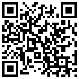 qrcode für Siemens 6ES7194-2MH10-0AB0 (6ES71942MH100AB0)