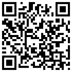 qrcode für Siemens 3RT2944-5AG61 (3RT29445AG61)