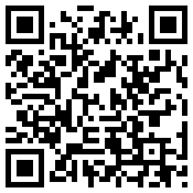 qrcode für Siemens 3RT2944-5NP31 (3RT29445NP31)