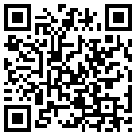 qrcode für Siemens 3RT2944-5ND31 (3RT29445ND31)