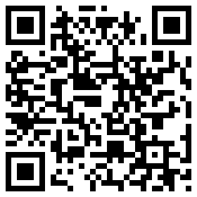 qrcode für Brother LEA838001
