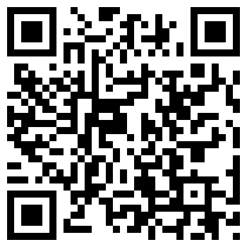 qrcode für Siemens 3RT2944-5NF31 (3RT29445NF31)