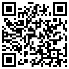 qrcode für Siemens 3RT2944-5AK61 (3RT29445AK61)
