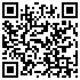 qrcode für Siemens 3RT2944-5AF01 (3RT29445AF01)