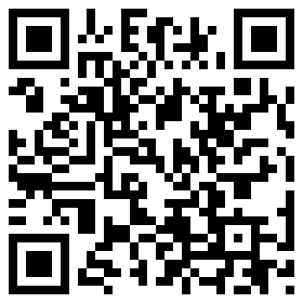 qrcode für Siemens 5ST3781-2 (5ST37812)