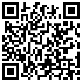 qrcode für Siemens 5ST3793-2 (5ST37932)