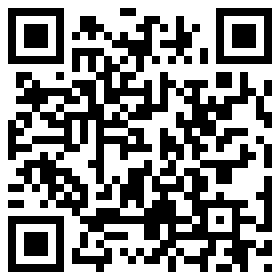 qrcode für Siemens 3SU1851-0AA00-0AG2 (3SU18510AA000AG2)