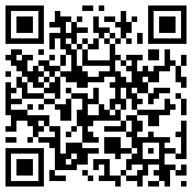 qrcode für Siemens 3RT2944-5AN61 (3RT29445AN61)