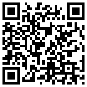 qrcode für Siemens 3RT2944-5AC21 (3RT29445AC21)