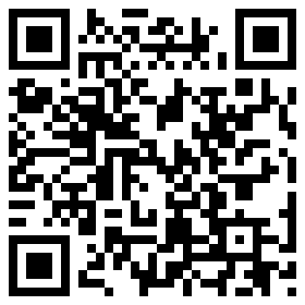 qrcode für Siemens 3RT2944-5AD01 (3RT29445AD01)